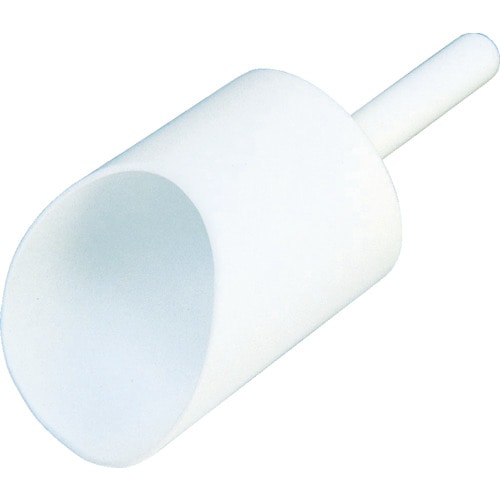 フロンケミカル　フッ素樹脂（ＰＴＦＥ）万能スコップ＿