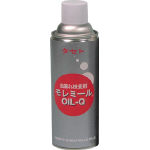 タセト　モレミール　ＯｉＬ－Ｑ　４５０型＿