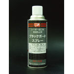 ＦＣＪ　ブラックガードスプレー　４２０ｍＬ＿