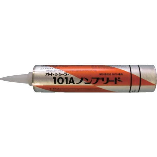 オート化学　オートンシーラー１０１Ａノンブリード　＿