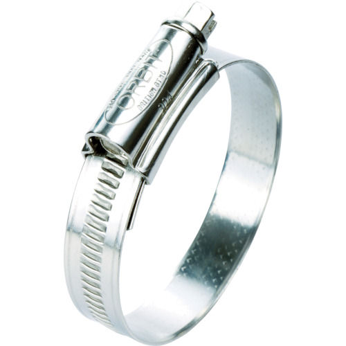 ＡＳＯＨ　ＯＲＢＩＴ　ホースクリップ　ＳＵＳ　２５＿