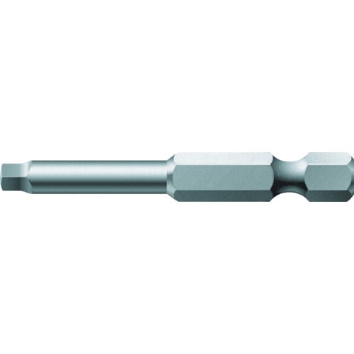 Ｗｅｒａ　８６８／４　ビット　３Ｘ５０＿