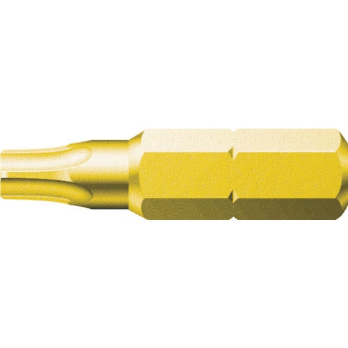 Ｗｅｒａ　８６７／１Ｚ　トルクスＨＦビット　ＴＸ３＿