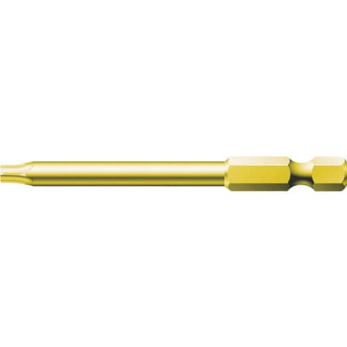 Ｗｅｒａ　８６７／４　トルクスＨＦビット　ＴＸ４０＿