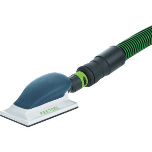 ＦＥＳＴＯＯＬ　ハンドサンダー　ＨＳＫ－Ａ８０ｘ１＿