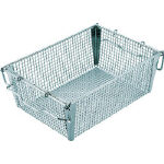 ＩＫＤ　ワイヤーバスケット＿