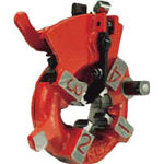 ＲＥＸ　手動切上ダイヘッド　ＭＤ２５Ａ－５０Ａ＿