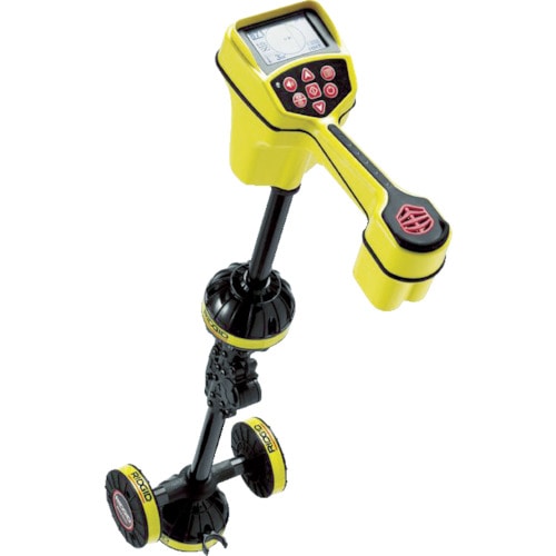 RIDGE シークテックSR-20受信器_