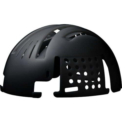ヘルメット 吸汗インナー帽 紺 ＦＴ－２４１の通販 | ホームセンター 