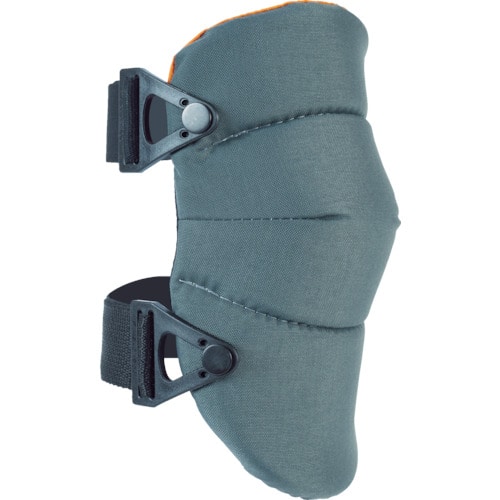 ＡＬＴＡ　ＡｌｔａＳｏｆｔ　アルタロック　黒＿