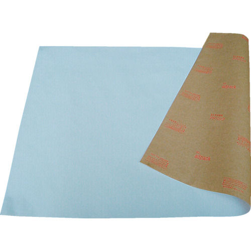 アドパック　防錆紙（長期鉄鋼用シート）ＴＫ－６１０＿