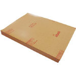 アドパック　アドシート（鉄鋼用防錆紙）Ｈ１－Ａ４　＿