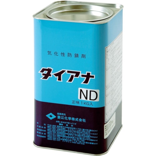菱江化学 ダイアナND 1kg_
