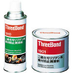 スリーボンド 焼付防止潤滑剤 420mL 二硫化モ_