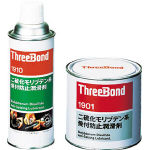 スリーボンド　焼付防止潤滑剤　ＴＢ１９０１　１ｋｇ＿