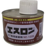 エスロン　耐熱接着剤　ＮＯ１００Ｓ　２５０ｇ＿