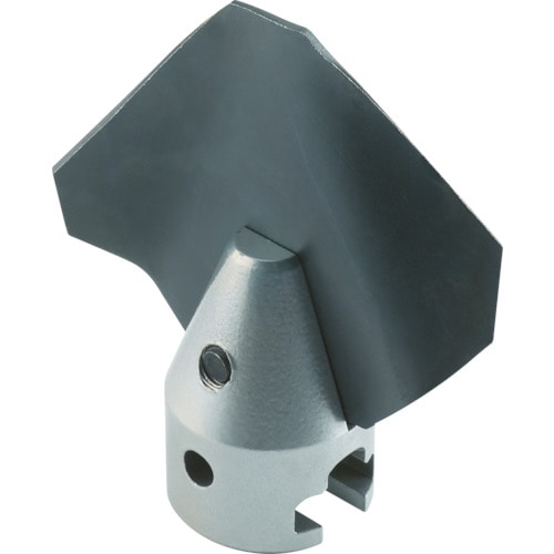 ＲＩＤＧＥ　グリースカッタ（８９ｍｍ）　Ｔ‐１０６＿