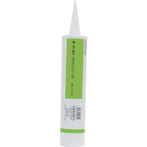 モメンティブ　超耐熱用シーリン材３３３ｍＬ＿