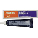スリーボンド　液状ガスケット　ＴＢ１１１０Ｆ　１０＿