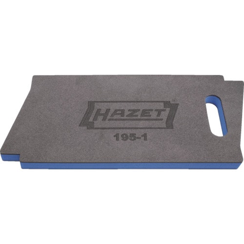 HAZET ニーマット_