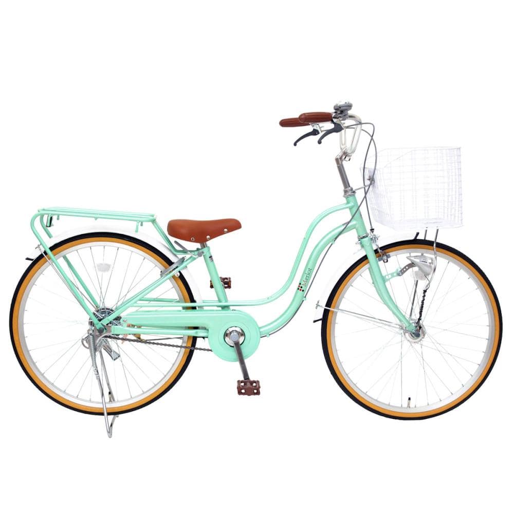 ぎこちない 強調する カッター コメリ 自転車 子供 Mcf Anglers Com