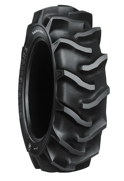 ブリヂストン トラクター用タイヤ FSLF 11.2-24 4PR 単品