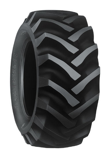 ブリヂストン トラクター用タイヤ FSLH 14.9-38 6PR 単品