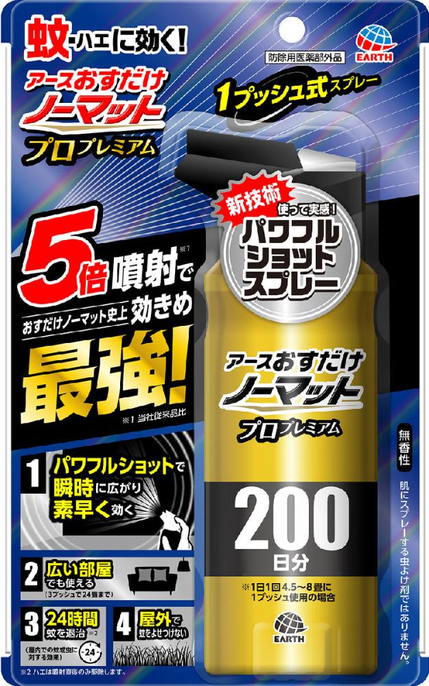 ２００日分