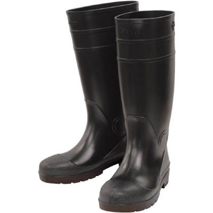 安全プロハークス　＃８７０　ブラック　２９ｃｍ