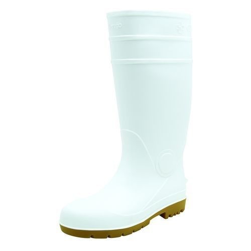 安全プロハークス　＃８７０　ホワイト　２９ｃｍ