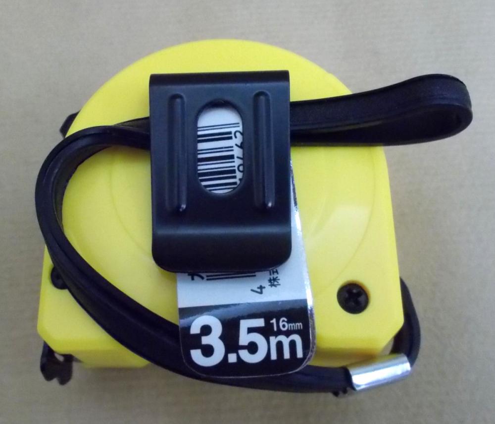 カラーコンベックス te3516 16mm×3.5mの通販 ホームセンター コメリドットコム