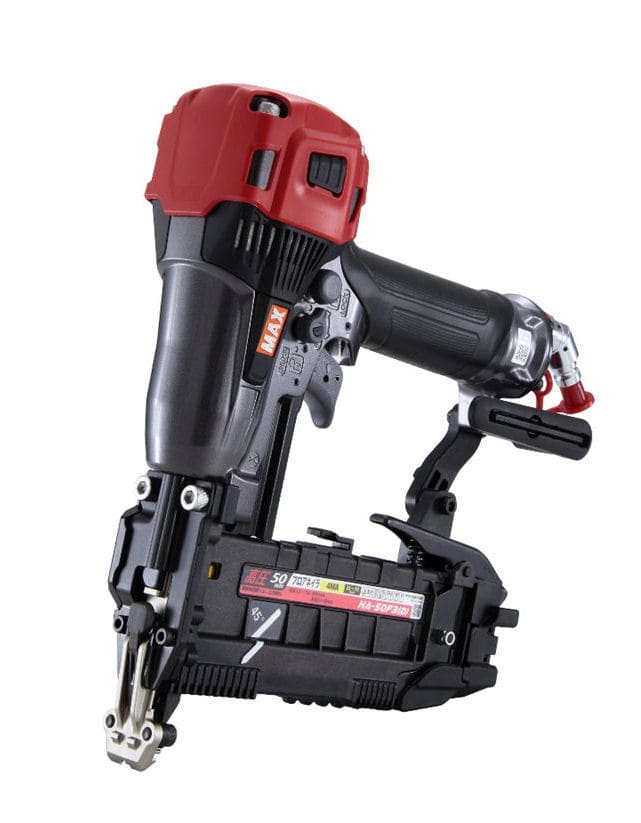 ＭＡＸ　スーパーネイラ　ＨＡ－５０Ｆ３（Ｄ）－Ｇ