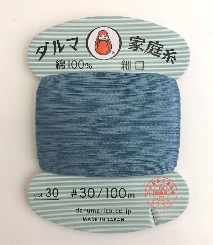 ３０