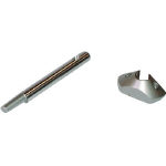 三和 電動工具替刃 キーストンカッタSG-16用動_