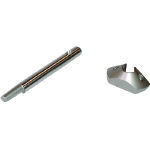 三和 電動工具替刃 キーストンカッタSG-16用受_