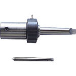 大見 35S用シャンクMT3セット_