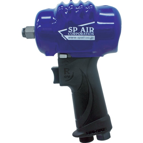 ＳＰ　インパクトレンチ１２．７ｍｍ角＿