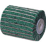 マイン　ＨＬホイール（粗目）　硬目　（１個入）＿