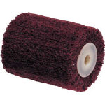 マイン　ＨＬホイール（細目）　Ｓ　（１個入）＿