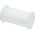 マイン　アイドルローラー＿