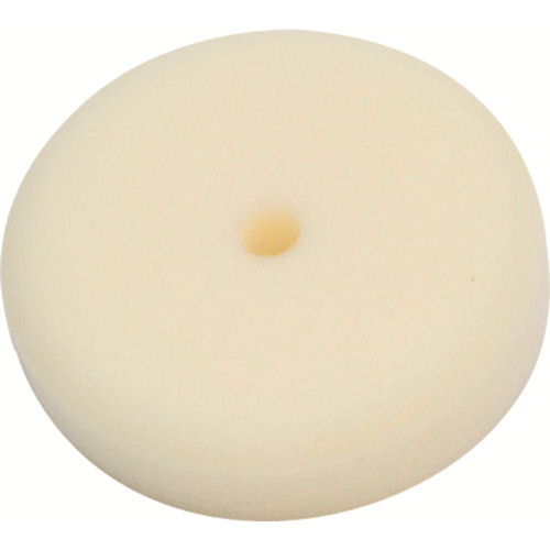 ＳＩ　８０ウレタンバフ　（１Ｐｋ（袋）＝５枚入）＿