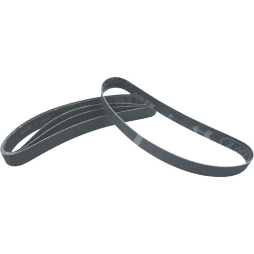 ＳＩ　ベルトペーパー２０×５２０ｍｍ　６０番　（２＿