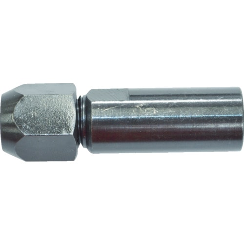不二　ＦＧ－３Ｈ用６ｍｍコレットチャック＿
