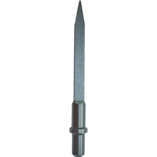 不二　ＦＣＨ－２０ヒラタガネ１５５ＭＭＬ＿