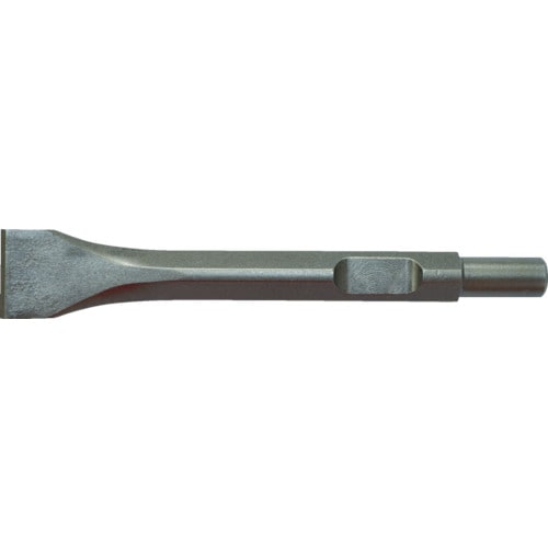 不二　ＦＣＨ－２０Ｆ．２５ヒラマガリタガネ１５５Ｍ＿