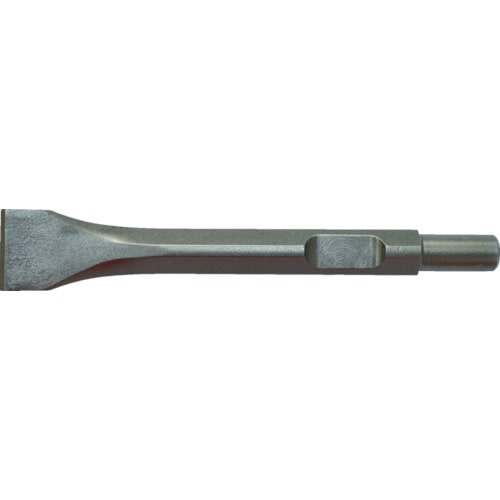 不二　ＦＣＨ－２０Ｆ．２５ヒラマガリタガネ２００Ｍ＿