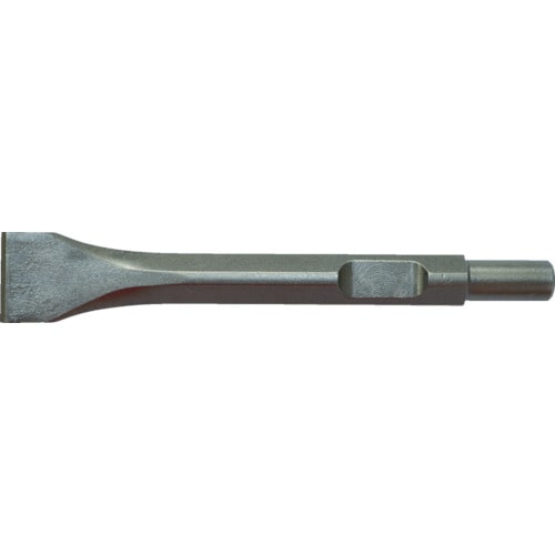 不二　ＦＣＨ－２０Ｆ．２５ヒラマガリタガネ３００Ｍ＿