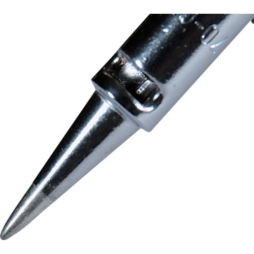 コテライザー　コテ先７０・９０オート用先端１ｍｍ＿