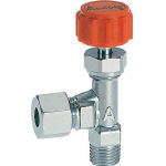 ＡＳＯＨ　チッコロ　リングジョイント型　ＰＴ１／４＿