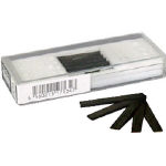 ＵＨＴ　箱４０－６＃６００ターボラップ用セラミック＿